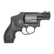 SMITH & WESSON Model 340 PD