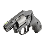 SMITH & WESSON Model 340 PD