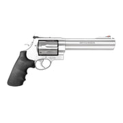 SMITH & WESSON Model 350