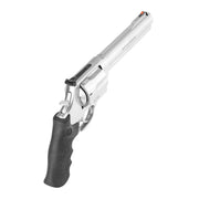 SMITH & WESSON Model 350