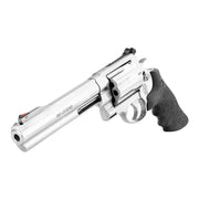 SMITH & WESSON Model 350