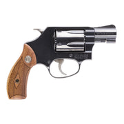 SMITH & WESSON Model 36 Classic