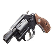 SMITH & WESSON Model 36 Classic