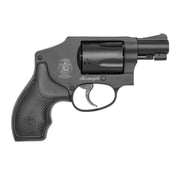 SMITH & WESSON Model 442