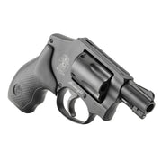 SMITH & WESSON Model 442