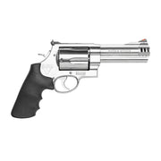 SMITH & WESSON Model 460V