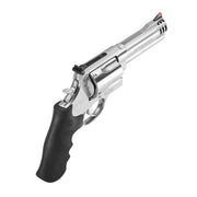 SMITH & WESSON Model 460V