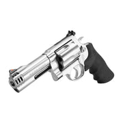 SMITH & WESSON Model 460V