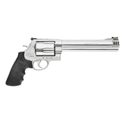 SMITH & WESSON Model 460XVR