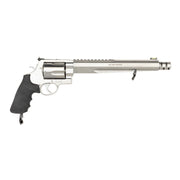 SMITH & WESSON Model 460XVR Performance Center