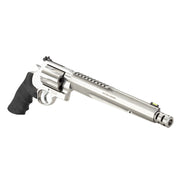 SMITH & WESSON Model 460XVR Performance Center