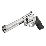 SMITH & WESSON Model 460XVR