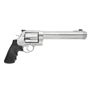 SMITH & WESSON Model 500