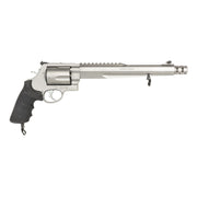 SMITH & WESSON Model 500 Performance Center