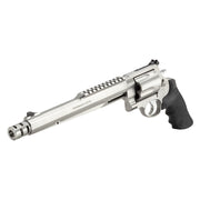 SMITH & WESSON Model 500 Performance Center