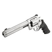 SMITH & WESSON Model 500