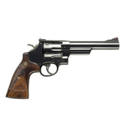 SMITH & WESSON Model 57 Classic