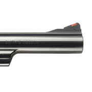 SMITH & WESSON Model 57 Classic