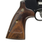 SMITH & WESSON Model 57 Classic