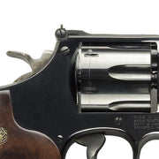 SMITH & WESSON Model 57 Classic