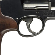 SMITH & WESSON Model 57 Classic