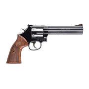 SMITH & WESSON Model 586 Classic