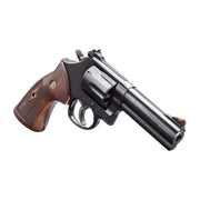 SMITH & WESSON Model 586 Classic