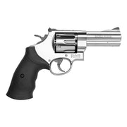 SMITH & WESSON Model 610