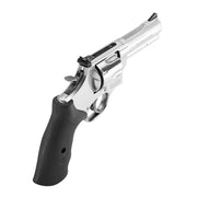 SMITH & WESSON Model 610