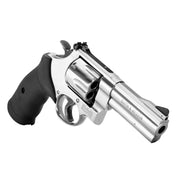 SMITH & WESSON Model 610