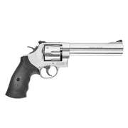 SMITH & WESSON Model 610