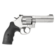 SMITH & WESSON Model 617