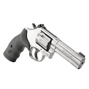 SMITH & WESSON Model 617