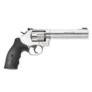 SMITH & WESSON Model 617