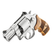 SMITH & WESSON Model 627 Performance Center