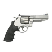 SMITH & WESSON Model 627 Pro