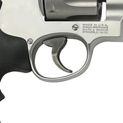 SMITH & WESSON Model 627 Pro