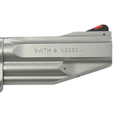 SMITH & WESSON Model 627 Pro