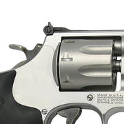 SMITH & WESSON Model 627 Pro