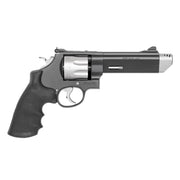 SMITH & WESSON Model 627 V-Comp Performance Center