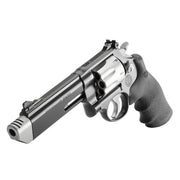 SMITH & WESSON Model 627 V-Comp Performance Center