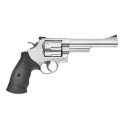 SMITH & WESSON Model 629