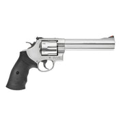 SMITH & WESSON Model 629 Classic