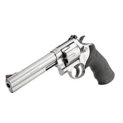 SMITH & WESSON Model 629 Classic