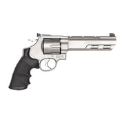 SMITH & WESSON Model 629 Competitor