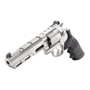 SMITH & WESSON Model 629 Competitor