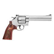 SMITH & WESSON Model 629 Deluxe