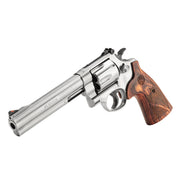 SMITH & WESSON Model 629 Deluxe