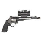 SMITH & WESSON Model 629 Hunter Performance Center