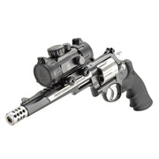 SMITH & WESSON Model 629 Hunter Performance Center